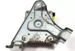 023341020B7 блок управління airbag (srs) Toyota Celica T230 2000