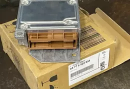 02B1375C0547V блок управління airbag (srs) BMW Z3 E36 2002