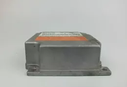 0285001546 блок управління airbag (srs) Mercedes-Benz S W220 2004
