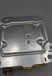 A1768210736 блок управління airbag (srs) Mercedes-Benz CLA C117 X117 W117 2017