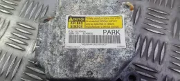 16249994 блок управління airbag (srs) Buick Park Avenue 2005
