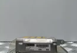 TN1523004101 блок управління airbag (srs) Subaru Outback 2003