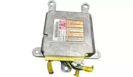 98221SC0300 блок управління airbag (srs) Subaru Forester SH 2009