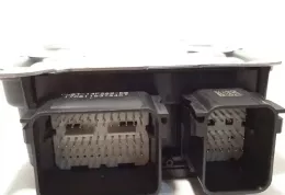G2GT14B321CD блок управління airbag (srs) Ford Edge II 2018