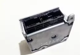 13030510A блок управління airbag (srs) Fiat Stilo 2003