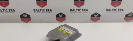 0265020845 блок управления AirBag (SRS) BMW 3 F30 F35 F31 2017