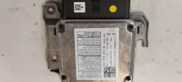 1EA959655AC блок управління airbag (srs) Volkswagen ID.3 2019