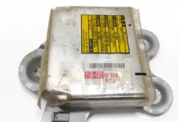 8917050090 блок управління airbag (srs) Lexus LS 430 2003