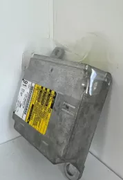 PT91960078 блок управления AirBag (SRS) Toyota Corolla Verso AR10 2005