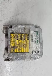 8917042040 блок управления AirBag (SRS) Toyota RAV 4 (XA10) 2000