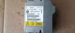 06B1575H06253 блок управління airbag (srs) BMW 1 E81 E87 2006