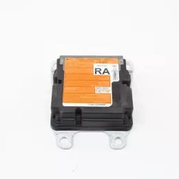 0285011249 блок управління airbag (srs) Nissan Leaf I (ZE0) 2014