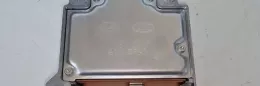 95910Q4350 блок управления AirBag (SRS) KIA Niro 2022