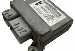 26815342405C блок управління airbag (srs) Ford Transit 2007