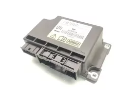 28410028073 блок управління airbag (srs) Renault Megane III 2015