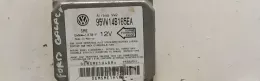 95VW14B165EA блок управління airbag (srs) Ford Galaxy 1998