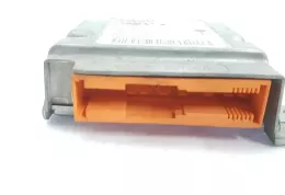 7700429613 блок управління airbag (srs) Renault Laguna I 1997