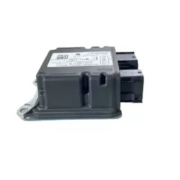 0285015002 блок управління airbag (srs) Ford Edge II 2019
