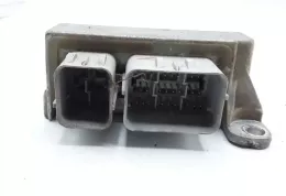27060723424E блок управління airbag (srs) Ford Transit 2004