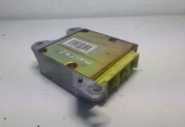 2D08D блок управления AirBag (SRS) Mazda 6 2004