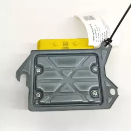 A2C12701705 блок управления AirBag (SRS) Volkswagen Touran III 2019