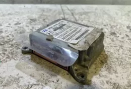 959101C750 блок управління airbag (srs) Hyundai Getz 2007