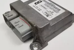 27060246381B блок управління airbag (srs) Ford Transit 2004