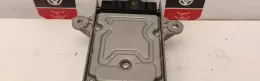 A3C00184203 блок управління airbag (srs) BMW 3 G20 G21 2020