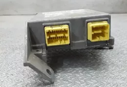 5WK4218 блок управління airbag (srs) Honda Accord 2000