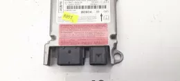 620002263701 блок управления AirBag (SRS) Ford Focus C-MAX 2005
