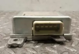 TME0118A1083 блок управления AirBag (SRS) Chrysler Neon I 1989