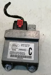 YC1A148321CD блок управління airbag (srs) Ford Transit 2005