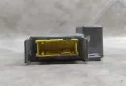 95AG14B056 блок управління airbag (srs) Ford Escort 1999