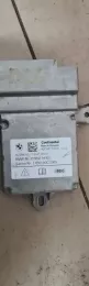 A2C85777208 блок управління airbag (srs) BMW 5 G30 G31 2018