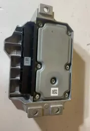 11B2485H1290F блок управління airbag (srs) BMW X5 E70 2012