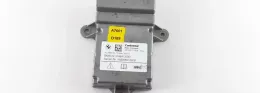 65776841350 блок управління airbag (srs) XPeng G3 2023