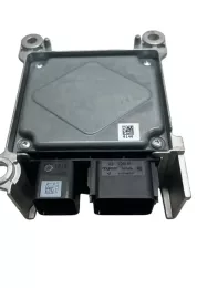 650007582601 блок управління airbag (srs) Ford Galaxy 2007