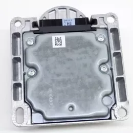 0265020774 блок управления AirBag (SRS) BMW 5 F10 F11 2014