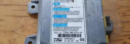 C0PS3GZCJ блок управління airbag (srs) Honda Civic 2008