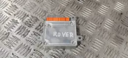 RDT9M13BV04 блок управления AirBag (SRS) Rover 214 - 216 - 220 1998