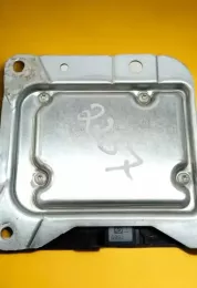 0285010935 блок управління airbag (srs) Alfa Romeo Giulietta 2011