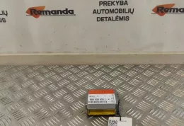 003080062XDP блок управління airbag (srs) Audi A4 S4 B5 8D 1998