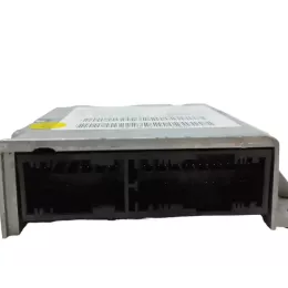 H40CS0504C10D02 блок управління airbag (srs) Peugeot 508 2013