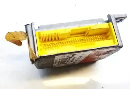 500304040457 блок управління airbag (srs) Mercedes-Benz E W211 2003