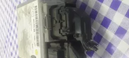 36E007F80201 блок управления AirBag (SRS) Ford Mondeo Mk III 2001