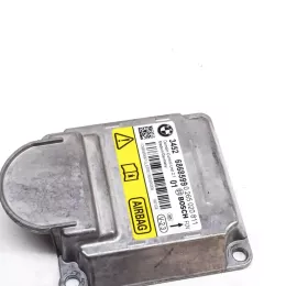 0265020811 блок управления AirBag (SRS) BMW 3 F30 F35 F31 2016