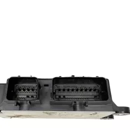 76B5SDM1 блок управління airbag (srs) Opel Insignia A 2009