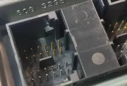 65779244128 блок управления AirBag (SRS) BMW 5 F10 F11 2013 65779244128 блок управления AirBag (SRS) BMW 5 F10 F11 2013