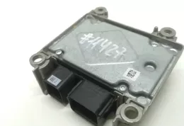 670014943301 блок управління airbag (srs) Mazda 3 I 2006