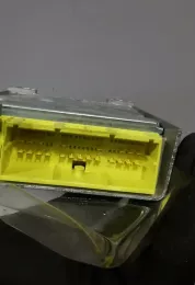 8917005380 блок управління airbag (srs) Toyota Avensis T270 2017